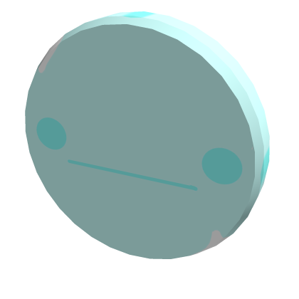 Icey-pin thumbnail