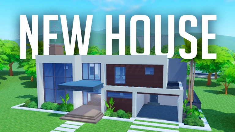 House Update
