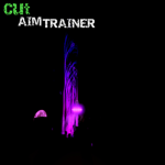 Cut Aim Trainer Stars