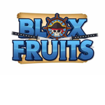 A normal blox fruits group