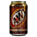 Root-beer