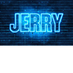 | The Clan Of Jerry |