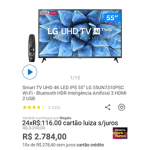 Dando dinheiro
