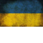 Ukraine Armed Forcesᅠ