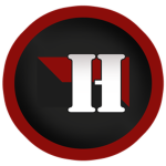 [Helios Corporation]