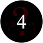 Secret 4