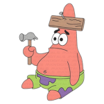 Idk_what_to call_this