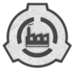 -[TSCPF]- Manufacturing Department
