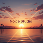The Noice Games Studio
