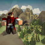 The Core Grill