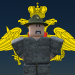 Ground Forces Education and Command [GFEC]