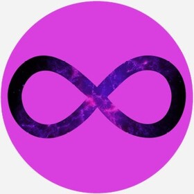 INFINITE VILLAGE 