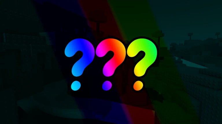 New Map Update!