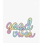 The Vibesz