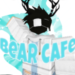###### Bear Cafe Inactivity Group