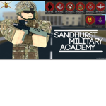 group_roblox_16777292