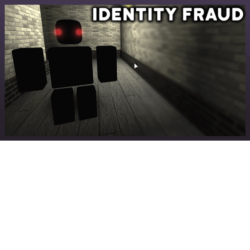 NEW!! summer event identity fraud