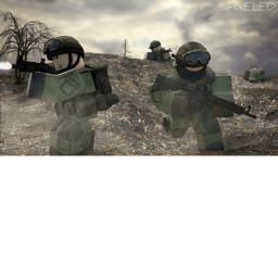 'The dutch training grounds