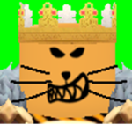 TigerCoolGang