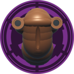 Ithorian Union