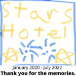Stars Resort
