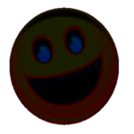 Game Pass Thumbnail
