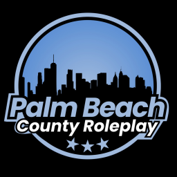 Palm Beach County Marketplace