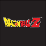D.B.Z Community!