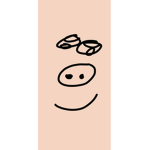 La ######## des nounours