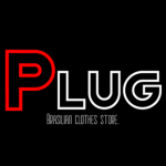 PLUG STORE BR
