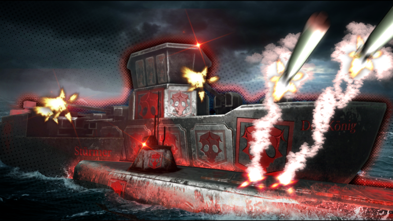 Thumbnail added