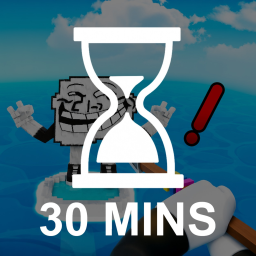 Previous icon game thumbnail