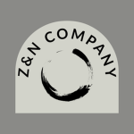 Z&N Company