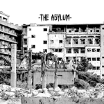 -The Asylum-