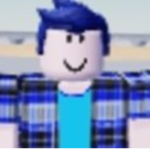 RealmanYT