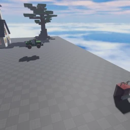  destruye el roblox antiguo¡¡¡¡¡¡¡ icon
