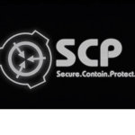 Scp containment breach rp gc