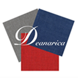 Deanarica Clothing Line's Store