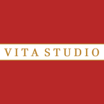 Vita Studio