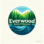 Bluewave Adventure Park Official Group