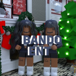 Bando ENT.