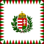 Royal Ηungarian Army