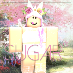 Sugár V1