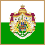 Government of the Saxony Kingdom