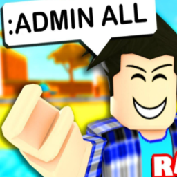 ❗ FREE ADMIN ❗