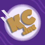 King's Clothing .inc
