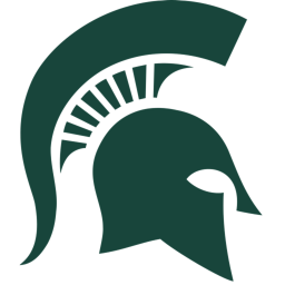 Michigan State Spartans: Spartan Stadium
