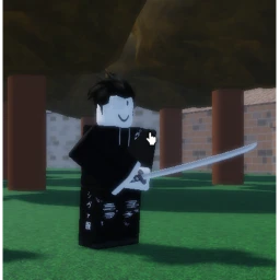 fight icon