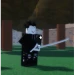 fight icon