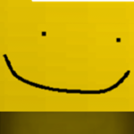 SoupBlox Fan Group